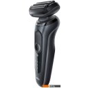 Электробритвы мужские Braun Series 6 61-N1000s