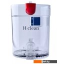 Пылесосы H-clean HVC 102 SE