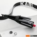 Стайлеры Rowenta Karl Lagerfeld CF471LF0