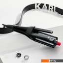Стайлеры Rowenta Karl Lagerfeld CF471LF0