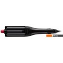 Стайлеры Rowenta Karl Lagerfeld CF471LF0