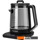 Электрочайники и термопоты Redmond RK-G1310D
