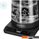 Электрочайники и термопоты Redmond RK-G1310D