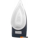 Утюги Rowenta Express Steam DW4308D1