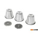 Мясорубки Moulinex HV7 Pro ME558810