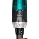 Пылесосы Tefal X-Nano Essential TY1127WO