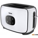 Тостеры Tefal Majestuo TT883D10