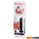 Обогреватели Tefal Intense Comfort Hot SE9420F0