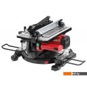 Циркулярные, торцовочные и сабельные пилы Wortex MS 2112 LMB 0329323