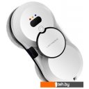 Роботы-пылесосы Liectroux HCR-10 (белый)