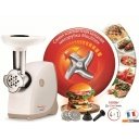 Мясорубки Moulinex HV4 ME461132