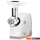 Мясорубки Moulinex HV4 ME461132