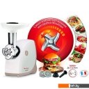 Мясорубки Moulinex HV4 ME461132