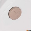 Мясорубки Moulinex HV4 ME461132