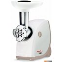 Мясорубки Moulinex HV4 ME461132