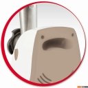 Мясорубки Moulinex HV4 ME461132