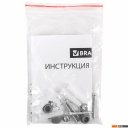 Офисные доски, флипчарты BRAUBERG Extra 237558