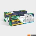 Кронштейны Onkron D421E (черный)