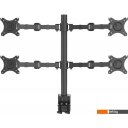 Кронштейны Onkron D421E (черный)
