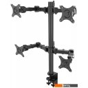 Кронштейны Onkron D421E (черный)