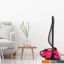 Пароочистители и отпариватели Kitfort KT-9137-1