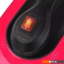 Пароочистители и отпариватели Kitfort KT-9137-1