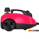 Пароочистители и отпариватели Kitfort KT-9137-1