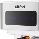 Кофеварки и кофемашины Kitfort KT-7139
