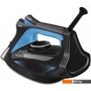 Утюги Rowenta Focus Excel DW5310D1