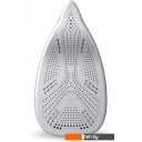 Утюги Rowenta Focus Excel DW5310D1