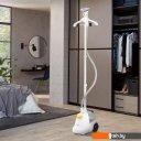 Пароочистители и отпариватели Kitfort KT-9155