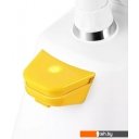 Пароочистители и отпариватели Kitfort KT-9155