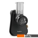 Кухонные комбайны, машины и планетарные миксеры Moulinex DJ77EN10