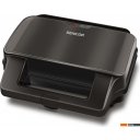 Сэндвичницы Sencor SSM 9978BK Сэндвичницы Sencor SSM 9978BK