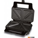 Сэндвичницы Sencor SSM 9978BK Сэндвичницы Sencor SSM 9978BK