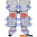 Массажеры и массажные кресла Comtek 2033