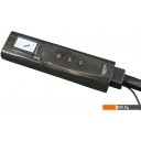 Массажеры и массажные кресла Comtek 2033