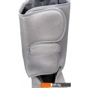 Массажеры и массажные кресла Comtek 2033