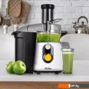 Соковыжималки Kitfort KT-1145