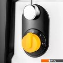 Соковыжималки Kitfort KT-1145