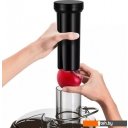 Соковыжималки Kitfort KT-1145