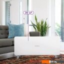 Обогреватели Kitfort KT-2707