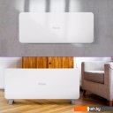 Обогреватели Kitfort KT-2707