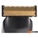 Машинки для стрижки волос Rowenta Xpert TN6201F4