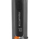 Машинки для стрижки волос Rowenta Xpert TN6201F4