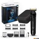Машинки для стрижки волос Rowenta Xpert TN6201F4