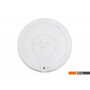 Беспроводные точки доступа и усилители Wi-Fi Ubiquiti UniFi 6 Long-Range U6-LR