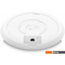 Беспроводные точки доступа и усилители Wi-Fi Ubiquiti UniFi 6 Long-Range U6-LR