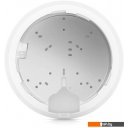 Беспроводные точки доступа и усилители Wi-Fi Ubiquiti UniFi 6 Long-Range U6-LR