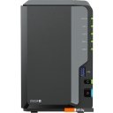 Сетевые накопители (NAS) Synology DiskStation DS224+